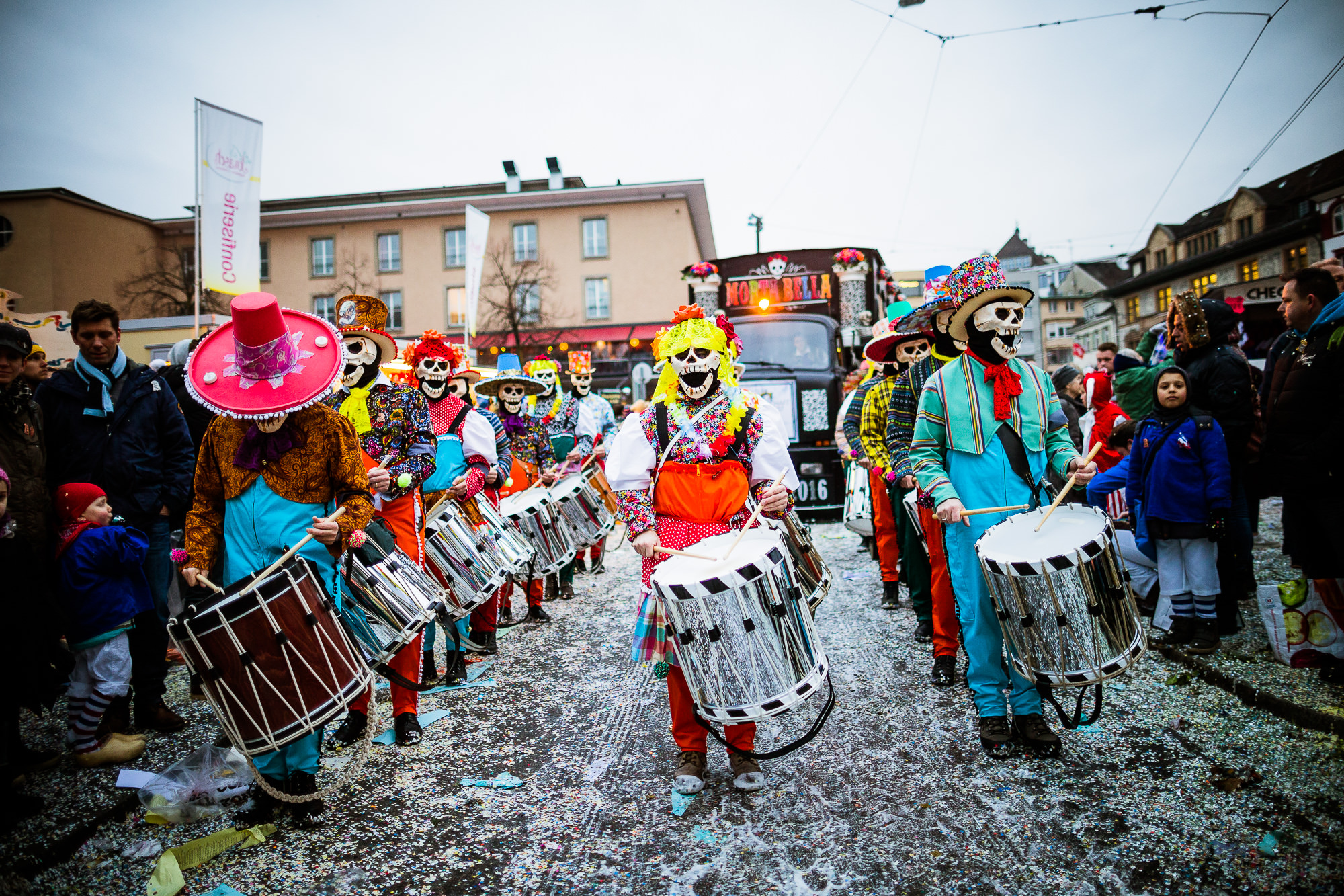 Export x3 1DX 7409 Basler Fasnacht 2016